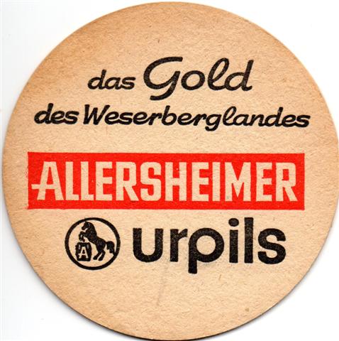 eschershausen hol-ni allers rund 2b (215-urpils-schwarzrot)